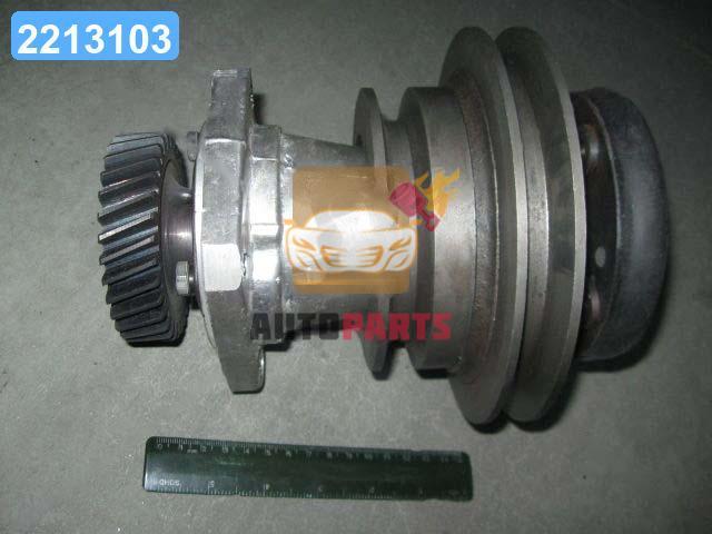 Привод Вентилятора в Сб. (К-700) (пр-во Украина) 238НБ-1308011 — Купить ...