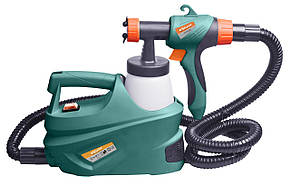 Фарбопульт електричний Sturm SG 9645B