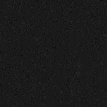 Бумвініл палітурний матеріал на паперовій основі "моноколор"  plano чорний рулон 3 метри