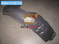 Подкрылок пер. пра. TOY CAMRY -06 (пр-во TEMPEST) 049 0549 386