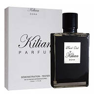 Kilian Pearl Oud DOHA 50 ml TESTER (тестер) Килиан Перл Уд Доха унисекс парфюмированная вода