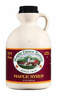 Maple Grove Farms Maple Syrup 946мл