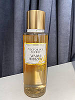 Парфюмированный спрей Victoria s Secret Warm Horizon Body Mist 250ml