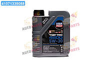 Масло моторн. Liqui Moly TOP TEC 4600 5W-30 (Канистра 1л) 8032