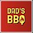 DAD'S BBQ