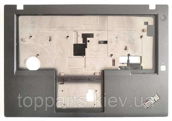 Lenovo IdeaPad G580 G585 BOTTOM CASE