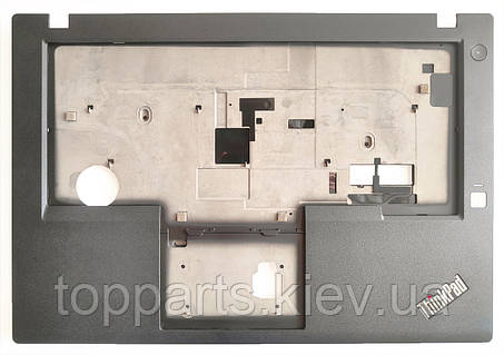 Case lenovo thinkpad deals