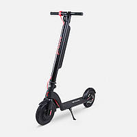 Самокат электрический Proove X-City Pro Black-Red (PRV29290)