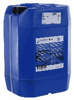 Олива трансмісійна 20л ZF ZF ECOFLUID M 20L (ZF)