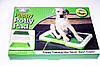 Туалет для собак Puppy Potty Pad, фото 10