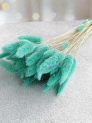 Лагурус 50 шт Тіфані