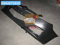 Бампер пер. GEELY MK 06-11 (пр-во TEMPEST) 024 0206 900C