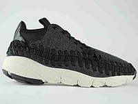 Мужские кроссовки Nike Footscape Woven