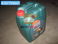 Масло моторн. Castrol CRB Turbomax 10W-40 E4/E7 (Канистра 20л) 15B6D3