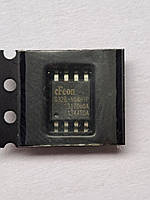Микросхема EON 25Q32B-104HIP