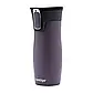 Термокружка Contigo West Loop 470 мл Dark Plum 1.0 (2104579), фото 3