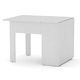 Столи книжка