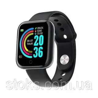 Smart band model v11 sale