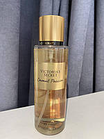 Парфюмированный спрей для тела Victoria's Secret Coconut Passion Fragrance Mist 250 мл