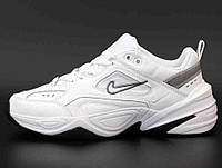 Кроссовки Nike M2K Tekno Essential женские, мужские