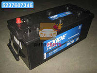 Аккумулятор 180Ah-12v Exide Start PRO (513х223х223),полярность обратная (3),EN1000 EG1803