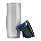 Термокружка Contigo West Loop 470 мл Steel (2095832), фото 6