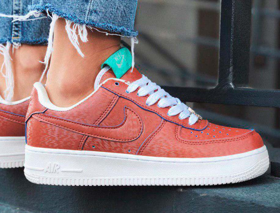 Nike Air Force Liberty ID 1817001724