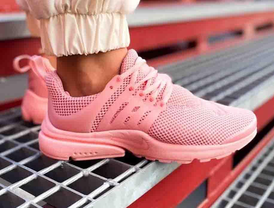 Nike Air Presto Pink ID 1817011975 1600