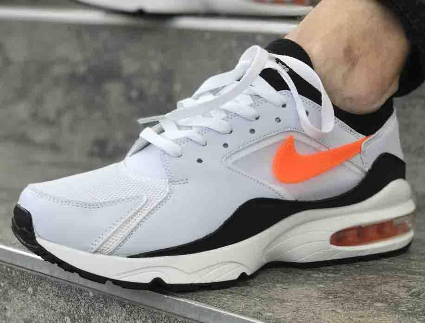 Nike Air Max 93 ID 1817006042 1600 Prom.ua
