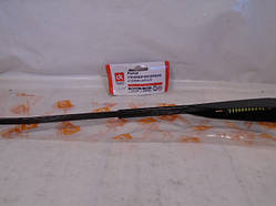 Важіль склоочисника ВАЗ 2101-2107, НІВА (повідець) Дорожня карта