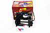 Авто Компресор насос Heavy Duty Air Compressor, фото 3