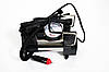Авто Компресор насос Heavy Duty Air Compressor, фото 6