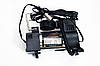 Авто Компресор насос Heavy Duty Air Compressor, фото 8