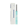 Гель-активатор для росту вій та брів Jalupro (Ялупро) Enhancer Gel For Eyelashes 9 мл, фото 3