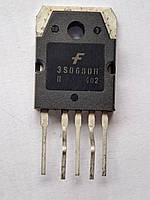 Микросхема Fairchild Semiconductor 3S0680R