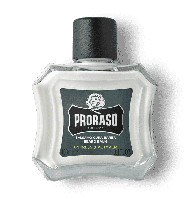 Бальзам для ухода за бородой Proraso Beard Balm Cypress & Vetyver