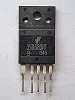 Микросхема Fairchild Semiconductor 3SO680RF