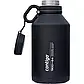 Термос Contigo GRAND 1900 мл Matte Black (2156008), фото 2