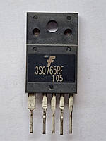 Микросхема Fairchild Semiconductor 3S0765RF