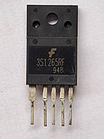 Микросхема Fairchild Semiconductor 3S1265RF