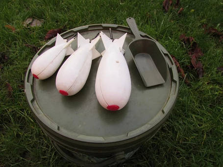 Кобри, плітки, маркери