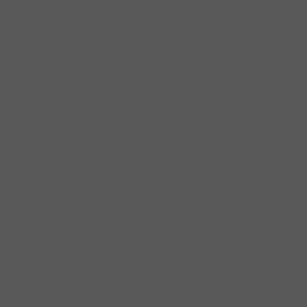 Шкаф купе четырехдверный SENAM S-Line Серый графит (4.2К3) - фото 5 - id-p1817030948