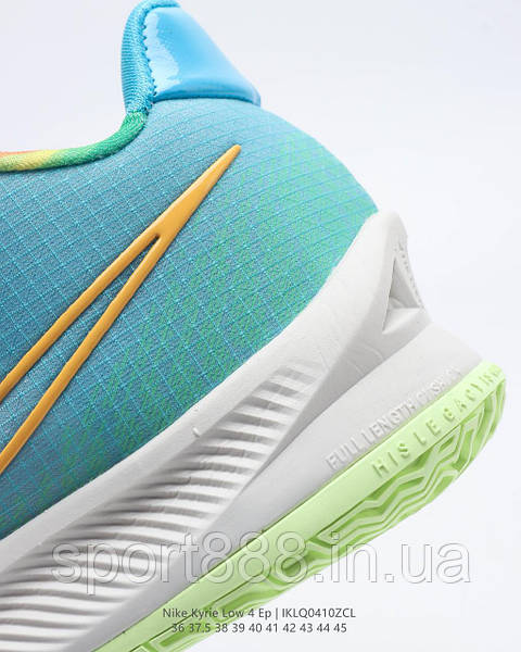 kyrie 4 low keep sue fresh dynasty