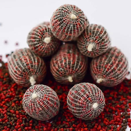 ПВА матеріали