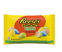 Мини-яйца Reese's Eggs Pieces 255g