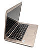 Ноутбук Acer Aspire S3-391 (13.3" / Intel Core I3-3227U / 4Gb / SSD 240Gb), фото 2