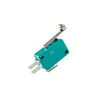 Перемикач Daier KW1-103-7