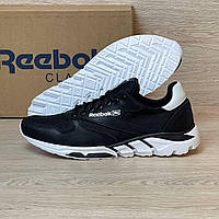 Мужские летние кроссовки Reebok