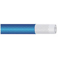 Шланг для полива Rudes Silicon pluse blue 20 м 3/4" 2200000066701 z13-2024