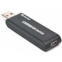 Bluetooth-адаптер VE 679 Smart KM Switch Viewcon (VE 679)